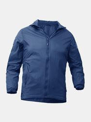 S de protection solaire coupe régulière imperméable respirant vestes de peau de sport de plein air - Newchic - Modalova