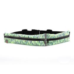 Polyester 6 Pouces Sac de Téléphone Extérieur Imperméable À La Taille Ceinture Jogging Coureur Ceinture s Hommes - Newchic - Modalova