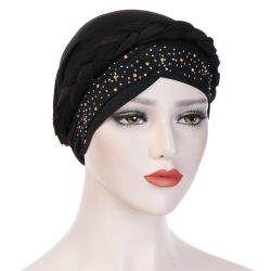 Chapeau de casquette de chapeau de chapeau de chapeau de chapeau de chapeau de chapeau de bonnet de chapeau de cravate de cru de soie de cru de s - Newchic - Modalova