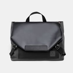 S Multi-poches 13,3 pouces Sacoche pour ordinateur portable Porte-documents Sac à main Business Sac à bandoulière - Newchic - Modalova