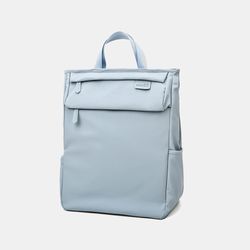 S Oxford étanche anti-vol grande capacité maman sac à main sac à bandoulière sac à dos - Newchic - Modalova