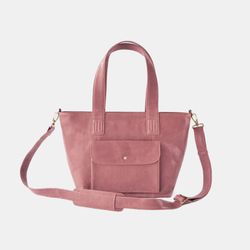 S PU porte-clés grande capacité sac pour ordinateur portable sac à main sac à bandoulière fourre-tout - Newchic - Modalova