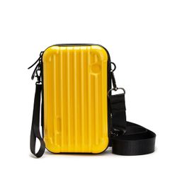S sac de voyage style sac à bandoulière mignon sac solide téléphone mini sac - Newchic - Modalova