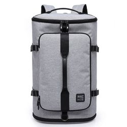Sacoche pour ordinateur portable multifonctionnel Oxford Backpack Travel Sac à dos - Newchic - Modalova