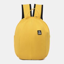 Sac à dos multi-portage imperméable Oxfords Sac à bandoulière Beetle Pack Sac à main - Newchic - Modalova