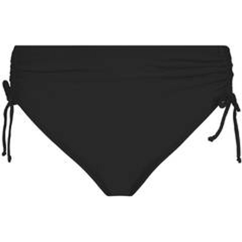 Bas De Maillot De Bain Slip Coulissant La Chiquissima Modalova