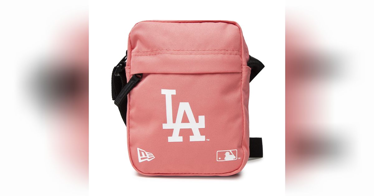 Résultats de la recherche sacoche new era mlb side bag 60137363 rose