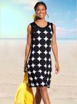 Robes d'été Taille 38 en ligne sur