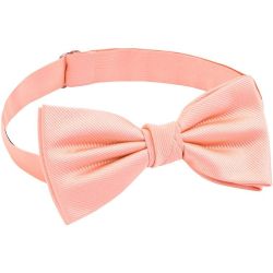 TIE RACK Noeud Papillon 100/% Soie Tropical