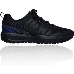 skechers trail 2 homme brun