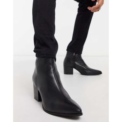asos bottines chelsea