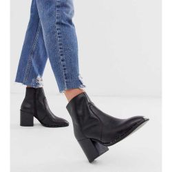 boots femme asos
