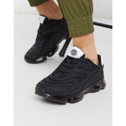 pull and bear chaussures
