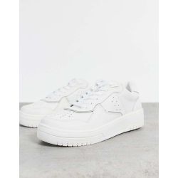 stradivarius chaussures