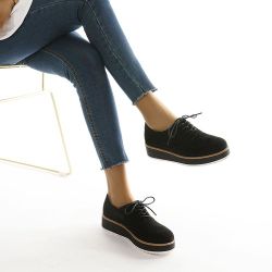 shein chaussures femme