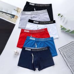 site de maillot de bain pas cher