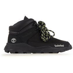 timberland bebe courir