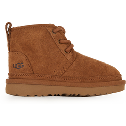 timberland bebe courir