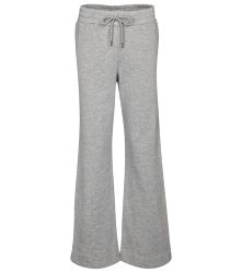 Exclusivité Mytheresa – Pantalon de survêtement Casual Coolness en coton mélangé - Dorothee Schumacher - Modalova