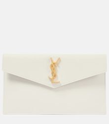 pochette saint laurent