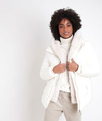 Manteau Maison 123 Pour Femme Modalova