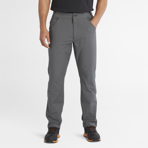 Pantalon de travail sportif Morphix PRO en gris, , gris, Taille: 30 - Timberland - Modalova