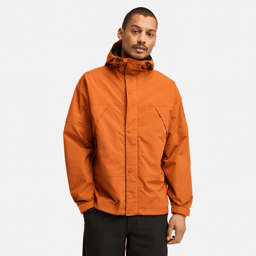 Veste militaire Winnick Archive en orange, , orange, Taille: L - Timberland - Modalova