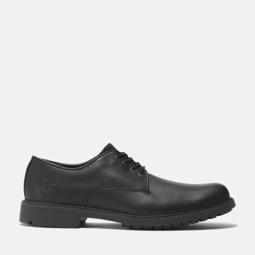 Chaussure Oxford Stormbucks imperméable en noir, , noir, Taille: 39.5 - Timberland - Modalova