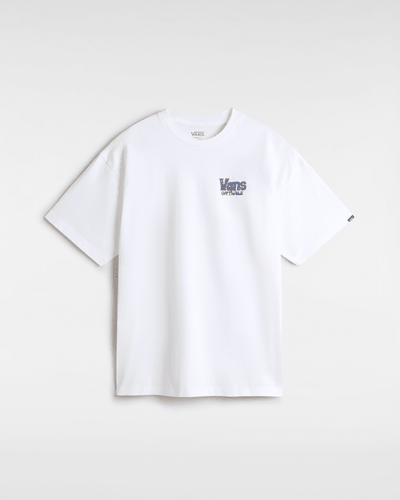 T-shirt Legacy, , , Taille: XL - Vans - Modalova