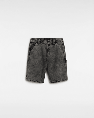 Short en jean ample Drill Chore 22", , , Taille: 40 - Vans - Modalova