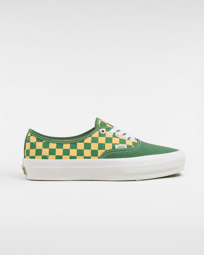 Chaussures Premium Authentic, , , Taille: 34.5 - Vans - Modalova
