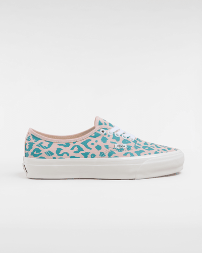 Chaussures Premium Authentic, , , Taille: 40.5 - Vans - Modalova