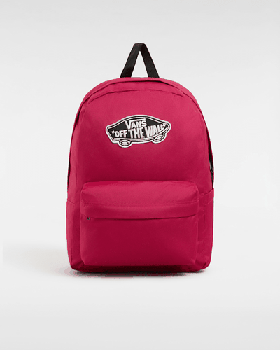 Sac à dos Old Skool Classic, , Taille: Taille unique - Vans - Modalova