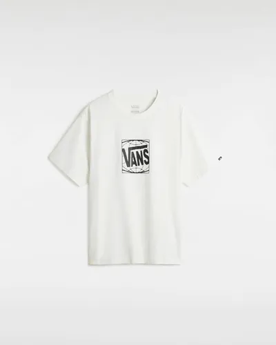 T-shirt Wide Loose, , , Taille: L - Vans - Modalova