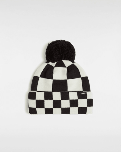 Bonnet Spirit Pom, , , Taille: Taille unique - Vans - Modalova