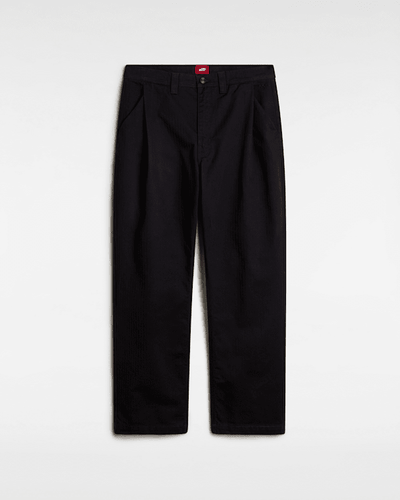 Pantalon plissé ample Skate, , , Taille: 30 - Vans - Modalova
