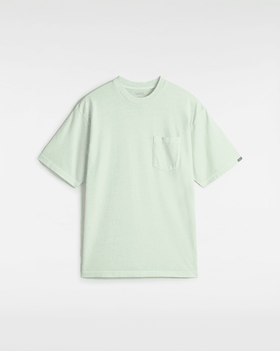 T-shirt Original Standards Wash Pocket, , , Taille: M - Vans - Modalova