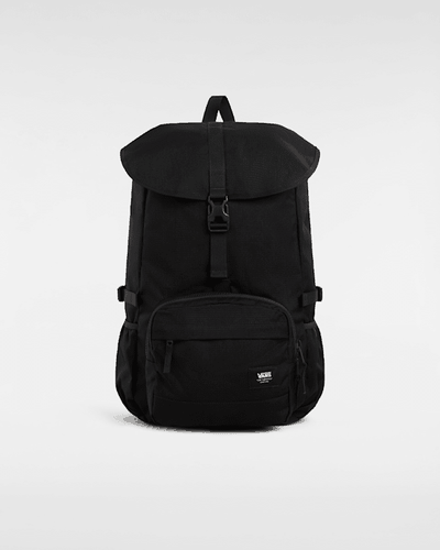 Sac à dos DX, , Taille: Taille unique - Vans - Modalova