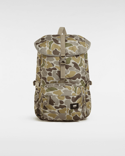 Sac à dos DX, , , Taille: Taille unique - Vans - Modalova