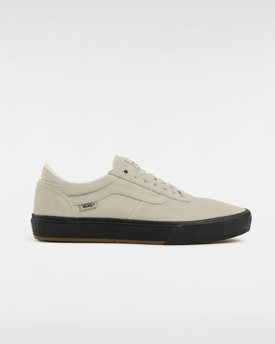 Chaussures Skate Gilbert Crockett, , , Taille: 44 - Vans - Modalova