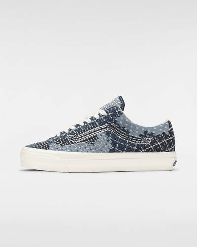 Chaussures Old Skool 36 OTW by X FDMTL, , , Taille: 35 - Vans - Modalova