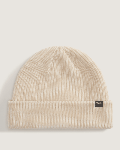 Bonnet Core Basic Cuff, , , Taille: Taille unique - Vans - Modalova