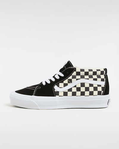 Chaussures Premium Sk8-Mid 83, , , Taille: 46 - Vans - Modalova