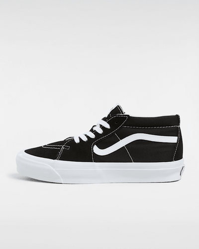 Chaussures Premium Sk8-Mid 83, , , Taille: 40 - Vans - Modalova