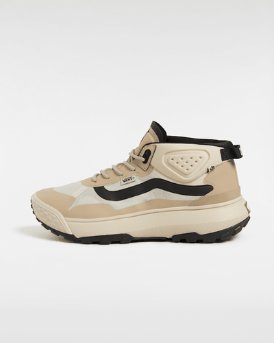 Chaussures MTE Crosspath Mid, , , Taille: 45 - Vans - Modalova