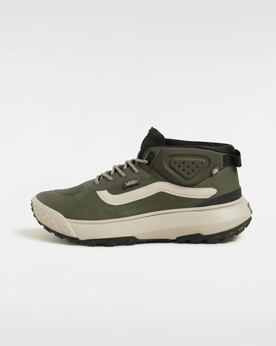 Chaussures MTE Crosspath Mid, , , Taille: 43 - Vans - Modalova