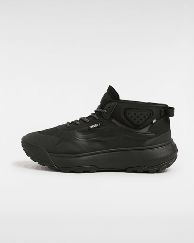 Chaussures MTE Crosspath Mid, , , Taille: 45 - Vans - Modalova
