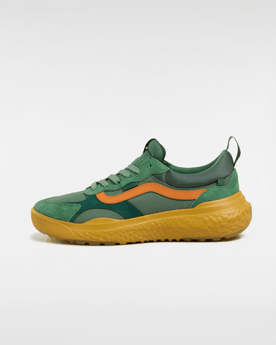 Chaussures MTE Ultrarange Neo VR3, , , Taille: 47 - Vans - Modalova