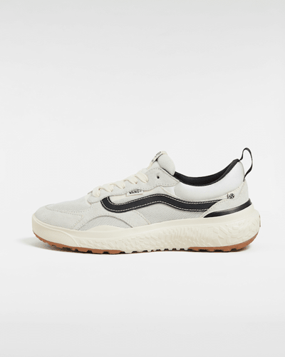 Chaussures MTE Ultrarange Neo VR3, , , Taille: 38.5 - Vans - Modalova