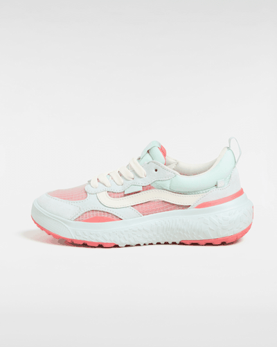 Chaussures MTE Ultrarange Neo VR3, , , Taille: 46 - Vans - Modalova